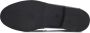 Mexx Pearl Mae Loafers Dames Instappers Zwart - Thumbnail 6