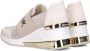 Michael Kors Casual Sneakers voor Dagelijks Gebruik Yellow Dames - Thumbnail 5