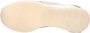 Michael Kors Casual Sneakers voor Dagelijks Gebruik Yellow Dames - Thumbnail 6