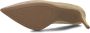 MICHAEL Kors Pumps met effectgaren model 'ALINA' - Thumbnail 5