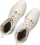 MICHAEL KORS KIDS Beige Boots Ridley Stark 2 - Thumbnail 5
