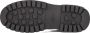 MICHAEL KORS KIDS Bruine Boots Payton - Thumbnail 4