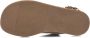MICHAEL KORS KIDS Bruine Sandalen Jagger Maxson - Thumbnail 5