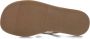 MICHAEL KORS KIDS Bruine Sandalen Jagger Riley - Thumbnail 4