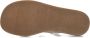 MICHAEL KORS KIDS Gouden Sandalen Jagger Riley - Thumbnail 5