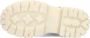 MICHAEL KORS KIDS Witte Boots Blake Colby - Thumbnail 5
