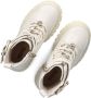 MICHAEL KORS KIDS Witte Boots Blake Colby - Thumbnail 6