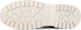 MICHAEL KORS KIDS Witte Boots Payton - Thumbnail 3