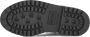 MICHAEL KORS KIDS Zwarte Boots Madeline Alistair - Thumbnail 3