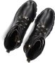 MICHAEL KORS KIDS Zwarte Boots Ridley Stark 2 - Thumbnail 5