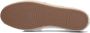 MICHAEL KORS Espadrilles Dames Rory Espadrille Maat: 39 Materiaal: Leatherlook Kleur: Wit - Thumbnail 5
