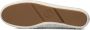 Michael Kors Witte Mocassins Juliette Moc - Thumbnail 5