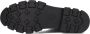 MICHAEL Kors Chelsea boots met merkdetail model 'RIDLEY BOOTIE' - Thumbnail 9