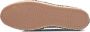 MICHAEL KORS Espadrilles Dames Rory Espadrille Maat: 40 Materiaal: Leatherlook Kleur: Zwart - Thumbnail 4
