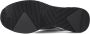 Michael Kors Glitter High Top Sneaker Skyler Bootie Black Dames - Thumbnail 5