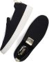 Michael Kors Sneakers met reliëflogo Black Dames - Thumbnail 5