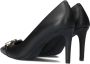 Michael Kors Pumps & high heels Izzy Flex Pump in zwart - Thumbnail 5