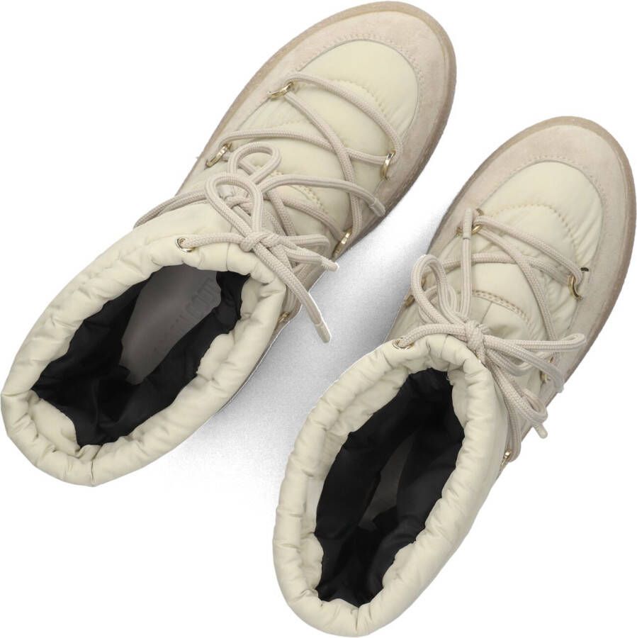 MOON BOOT Beige Boots 24500200 Lab69