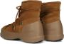 Moon boot Brandy Winterlaarzen Brown Dames - Thumbnail 3