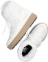 MOON BOOT Snowboots Dames Ltrack Low Maat: 42 Materiaal: Textiel Kleur: Wit - Thumbnail 6