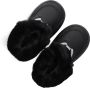 Moon Boot Jr Park Strap Boots Meisjes Zwart - Thumbnail 6