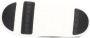 MOON BOOT Snowboots Mb Park Icon Maat: 37 Materiaal: Nylon Kleur: Zwart - Thumbnail 9