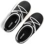 MOON BOOT Snowboots Mb Park Icon Maat: 37 Materiaal: Nylon Kleur: Zwart - Thumbnail 10