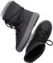 MOON BOOT Snowboots Heren Mtrack Tube Maat: 45 Materiaal: Rubber Kleur: Zwart - Thumbnail 5