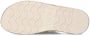 MOU Instappers Dames Jute Clog Plain Sue Maat: 36 Materiaal: Suède Kleur: Beige - Thumbnail 6