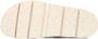 MOU Sandalen Dames New Bio Sandal Maat: 37 Materiaal: Suède Kleur: Beige - Thumbnail 7