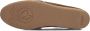 MOU Ballerina Dames Bellerina Closed Toe Maat: 38 Materiaal: Suède Kleur: Bruin - Thumbnail 5
