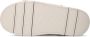 MOU Slippers Dames Bounce Sandal Maat: 38 Materiaal: Suède Kleur: Bruin - Thumbnail 4