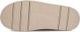 MOU Instappers Dames Bounce Clog Maat: 41 Materiaal: Suède Kleur: Cognac - Thumbnail 5