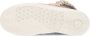 MOU Boots Dames Eskimo Sneaker Maat: 39 Kleur: Goud - Thumbnail 5
