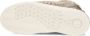 MOU Boots Dames Eskimo Sneaker Maat: 41 Kleur: Goud - Thumbnail 5