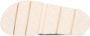 MOU Bio Sandal Sandalen Dames Grijs - Thumbnail 6