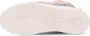 Mou Zomer Eskimo Bedrukte Paillet Sneaker Multicolor Dames - Thumbnail 4