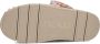 MOU Vachtlaarzen Dames Eskimo 18 Bounce Tex Wool Maat: 38 Materiaal: Wol - Thumbnail 5