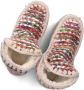 MOU Vachtlaarzen Dames Eskimo 18 Bounce Tex Wool Maat: 38 Materiaal: Wol - Thumbnail 6