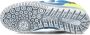 Munich Klittenband Laag Klittenband Laag kobalt blauw - Thumbnail 7
