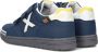 Ecco Ult-trn low 824263 50595 marine donkerblauw - Thumbnail 4