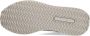 Napapijri Grijze Vetersneakers met Iconisch Logodetail Gray Dames - Thumbnail 5
