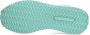 Napapijri Groene Similpelle Sneakers Astra - Thumbnail 5