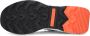 Napapijri Witte Leren Sneakers met Rubberen Zool Multicolor Heren - Thumbnail 3