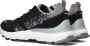 Napapijri Zwarte Lage Sneakers Alpinevert - Thumbnail 3