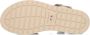 Nero Giardini 513703 Sandalen Dames Bruin - Thumbnail 5