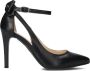 NeroGiardini Nero Giardini Decollete Met Zwarte Ketting Streetwear Vrouwen - Thumbnail 7