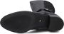 Nerogiardini Leren Dameslaarzen Elegante Moderne Stijl Black Dames - Thumbnail 6