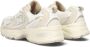New Balance 530 sneakers beige Mesh Meerkleurig 36 - Thumbnail 9