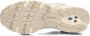New Balance 530 Schoenen Beige Maat: 40.5 Synthetisch Textil Foot Locker - Thumbnail 9